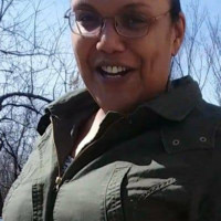Access Media 3 Employee Vanessa Phillips's profile photo