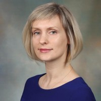 Ella Cox Email & Phone Number