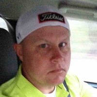 Robert Winkelman Email & Phone Number