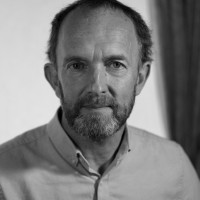 Alister Scott Email & Phone Number