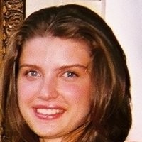 Go Sport Employee Monika Sandu's profile photo