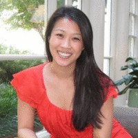 Masienda Employee Ruby Ng's profile photo