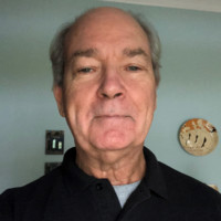 Frank Ryan Email & Phone Number