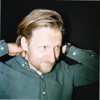 Gejst Studio Employee Jesper Bang's profile photo