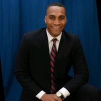 One Homecare Solutions Employee Tory Drakeford's profile photo