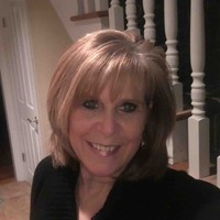 Jewish Federation of Northern New Jersey #🟦 Employee Laura Freeman's profile photo