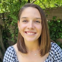 Savannah Todd Email