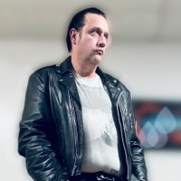 Aaron McNeece Email & Phone Number