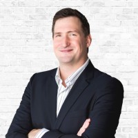 Clean Slate Solar  Employee Patrick McNamara's profile photo