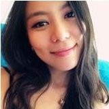 Caitlyn Wang Email & Phone Number