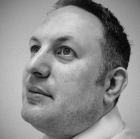 Freestyle Employee Stuart Webb's profile photo