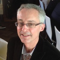 Not Applicable Employee Rob Treich's profile photo