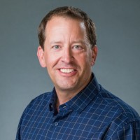 Brett Allison Email & Phone Number