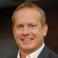 John Besteman Email & Phone Number