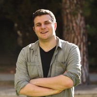 Aaron Fish Email & Phone Number