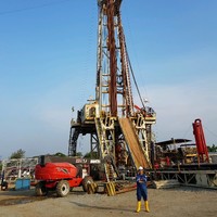 SAGATRADE MURNI, PT Employee Muhammad Arfiyandi's profile photo