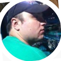 Bobby Dabbs Email & Phone Number