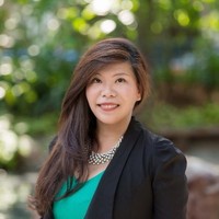 RP International Employee Christina Ng's profile photo