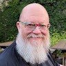 Webley Systems Employee Quinn Darwin's profile photo