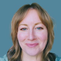 OneKey® MLS Employee Valerie Stephan's profile photo