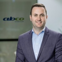 Abco | Commercial Cleaning Products, Equipment & Solutions Employee Lee Gage's profile photo