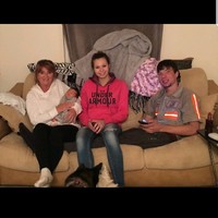 Dawson Baker Email & Phone Number