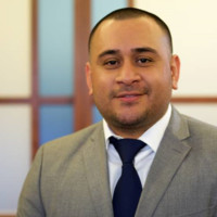 Angel Tobar Email & Phone Number