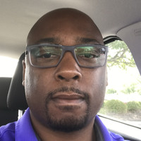 Isaac Benefield Email & Phone Number