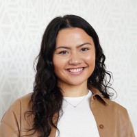 Janelle Whalley's profile photo