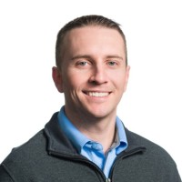 Michael Bosshard Email & Phone Number