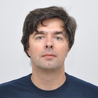 Lev Brovtsev Email