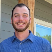 Caliber 1 Construction Employee Sage Sammons's profile photo
