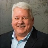 Malcolm Legault Email & Phone Number