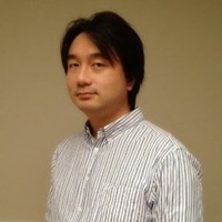 Broadcom Employee Kenneth Wang's profile photo