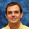 Aaron Cullen Email & Phone Number