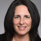 Planstone Group Employee Dawn Soukup's profile photo