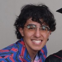 Gerardo Valenzuela's profile photo