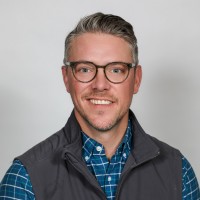 Life Celebration, Inc. Employee Brian Givnish's profile photo