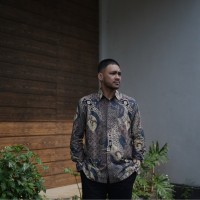 PT Anggun Permai Tekindo Employee Muhammad Sillia's profile photo