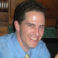 Thomas Killilea Email & Phone Number