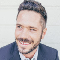 Coupa Software Employee Tom Beno's profile photo