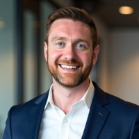 Shawn Kilcoyne Email & Phone Number