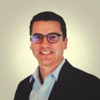 Marco Loureiro