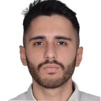 Ozan Bi̇çer Email