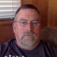 Jonathan White Email