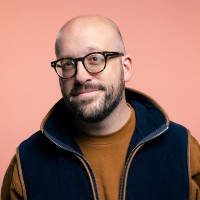 DDB Remedy London Employee Graeme Jordan's profile photo