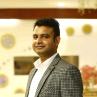 Ankit Sharma Email