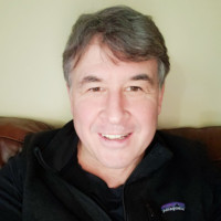 Michael Doherty Email & Phone Number