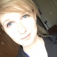 Marrisa Dumonceaux Email & Phone Number