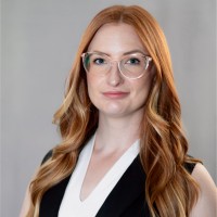 Userful Employee Jessica Forsey's profile photo